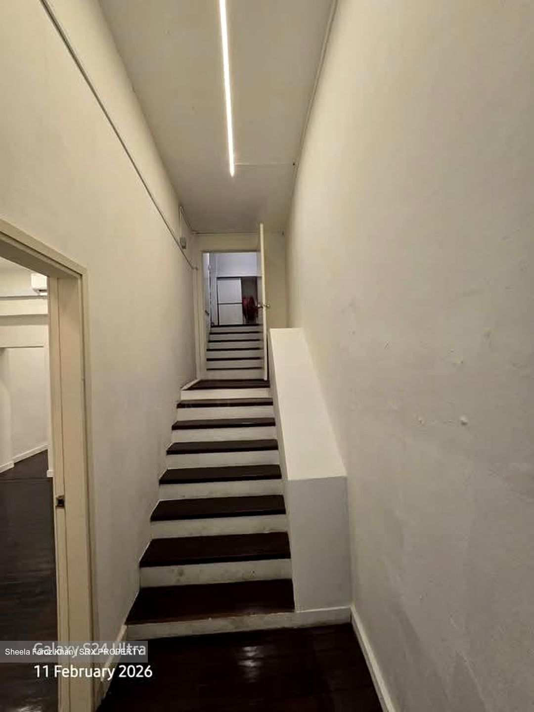 Jalan Sultan (D7), Shop House #571666721